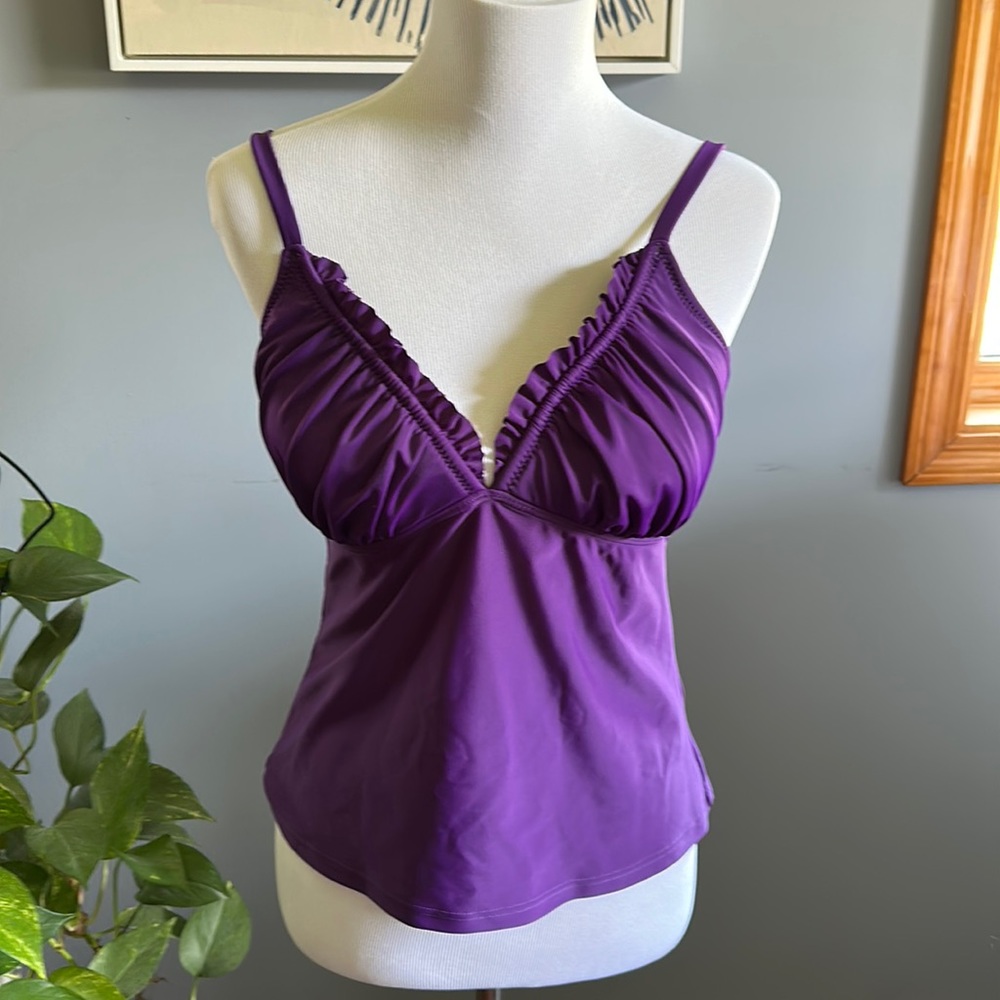 APT 9 2 piece swimsuit